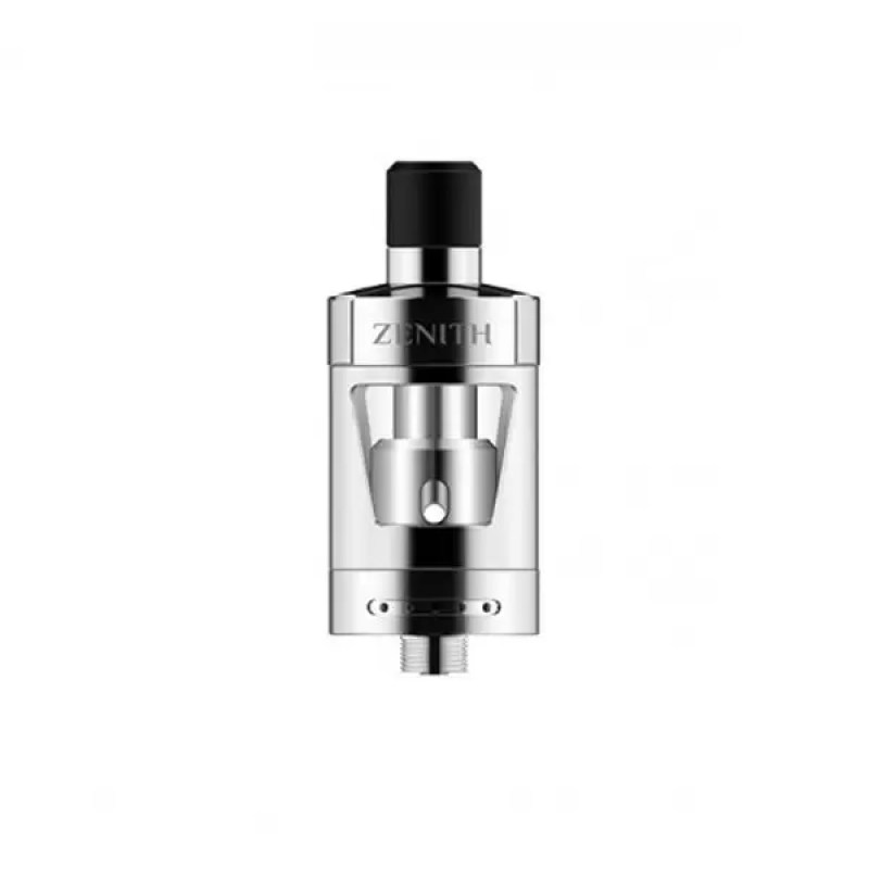 Preview: Innokin Zenith 22mm MTL Verdampfer Tank